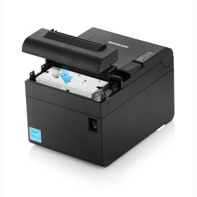 طابعة فواتير حرارية Bixolon SRP-300