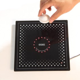 حارقة FM