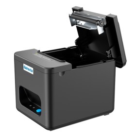 طابعة فواتير حرارية G-Printer E-200