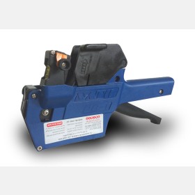 ماكنة تسعير راس واحد PB-01