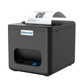 طابعة فواتير حرارية G-Printer E-200