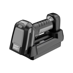 قارئ ويرلس netum GY-60U