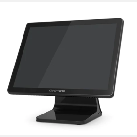 OKOPOS شاشة لمس