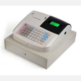 كاش ريجستر صيني PBM-A500