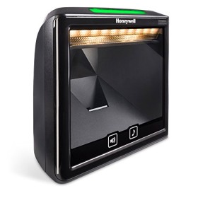 قارئ باركود طاولة Honeywell 7980G