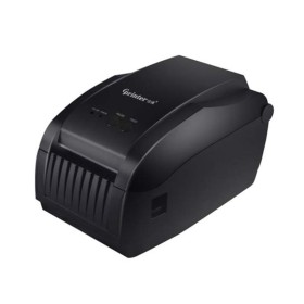 طابعة حرارية فواتير + باركود G-Printer 3150