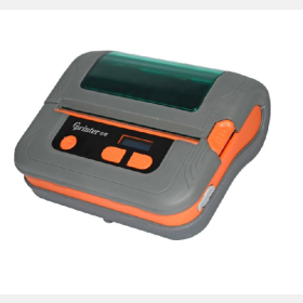 طابعة فواتير حرارية للمندوبين G-Printer M421