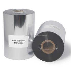 Wax Ribbon 110/450