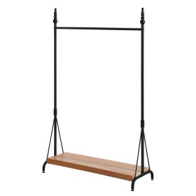 ستاند تعليق ملابس PK-04