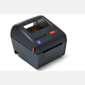 طابعة باركود حرارية Honeywell PC42D