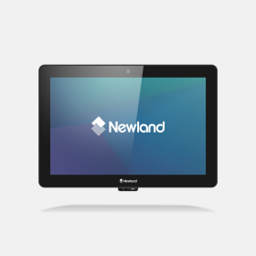 ماكنة فحص الاسعار Price Checker newland 1000