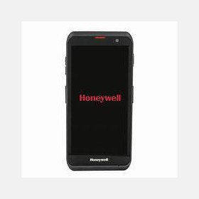 تابلت موبايل Honeywell TC EDA52