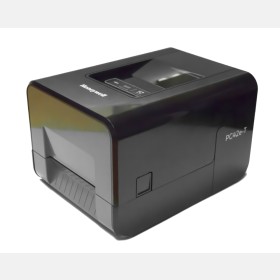 طابعة باركود حرارية وعادية  Honeywell PC42E
