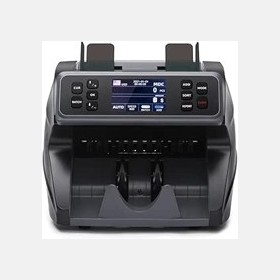 ماكنة عد نقود ورقة  BL-100