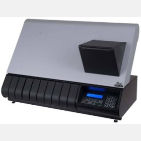 CT Coin Sorter 309