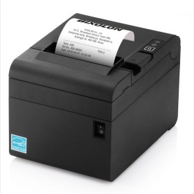 طابعة فواتير حرارية Bixolon SRP-300