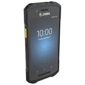 تابلت موبايل TC26