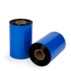 Resin 110/300
