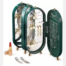 منظم اكسسوارات km-151
