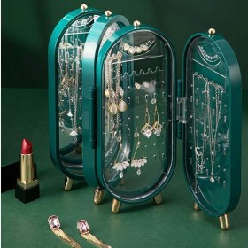 منظم اكسسوارات km-151