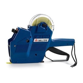 ماكنة تسعير رأٍسين PB-02