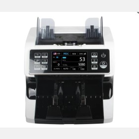 ماكنة عد نقود ورقية AL-950
