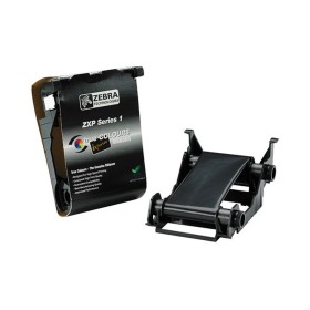 Toner zebra ZXP Serios1