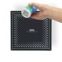 حارقة FM