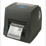طابعة باركود حرارية وعادية Citizen CL-S621