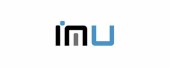 IMU