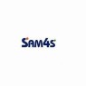 SAM4S