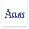 Aclas