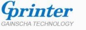 G-PRINTER