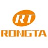 Rongta