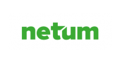 Netum