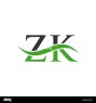 ZK