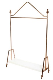 ستاند ذهبي HS-101