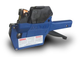 ماكنة تسعير راس واحد PB-01