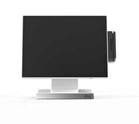 IMU POS S-200AL شاشة نقطة بيع
