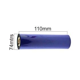 Resin 110/74