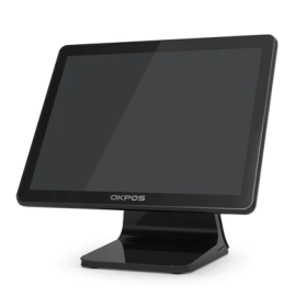 OKOPOS شاشة لمس