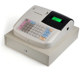 كاش ريجستر صيني PBM-A500