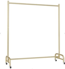 ستاند ذهبي RT-7006