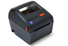 طابعة باركود حرارية Honeywell PC42D