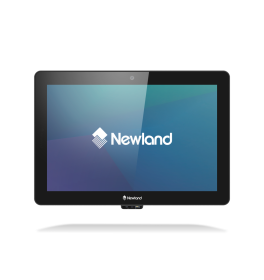 ماكنة فحص الاسعار Price Checker newland 1000