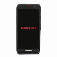 تابلت موبايل Honeywell TC EDA52