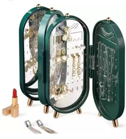 منظم اكسسوارات km-151
