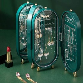 منظم اكسسوارات km-151