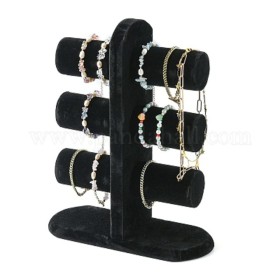 ستاند اساور / ساعات KM-83