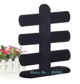 ستاند اساور / ساعات KM-83